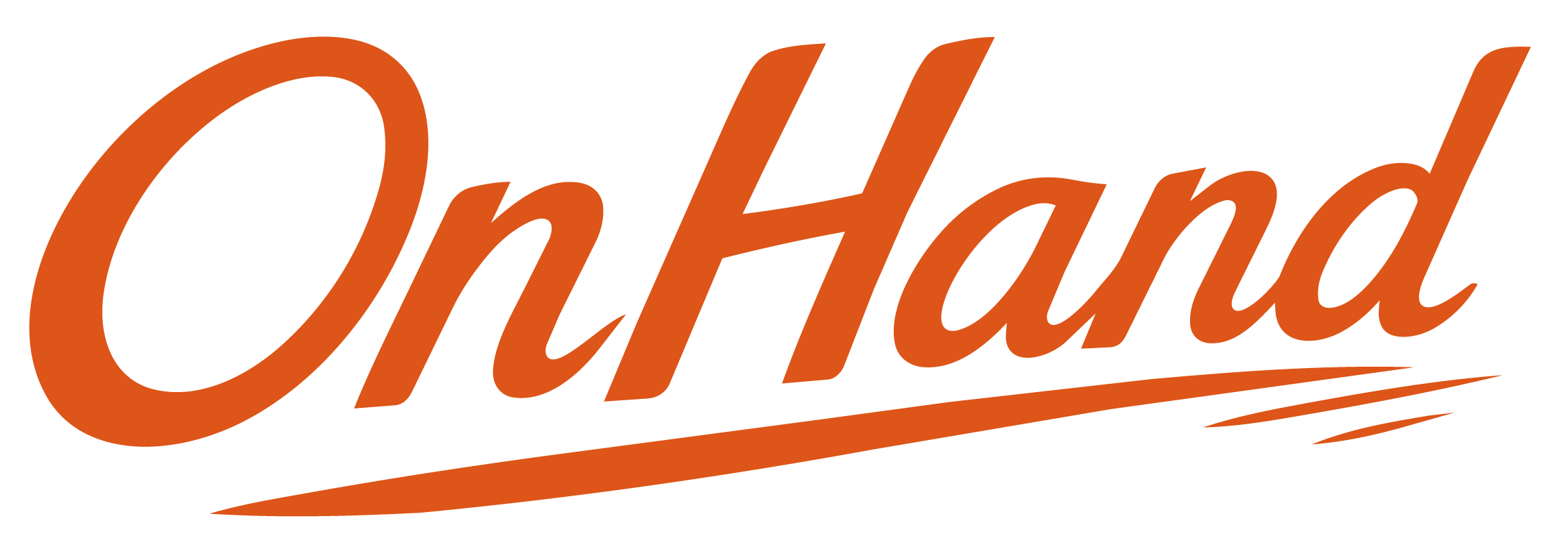 OnHand Skincare